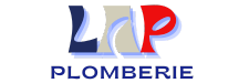 Plombier Illkirch-Graffenstaden Logo